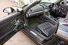 USED 2015 15 PORSCHE BOXSTER 3.4S PDK 24V ROADSTER [315 BHP] 