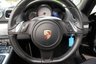 USED 2015 15 PORSCHE BOXSTER 3.4S PDK 24V ROADSTER [315 BHP] 