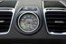 USED 2015 15 PORSCHE BOXSTER 3.4S PDK 24V ROADSTER [315 BHP] 