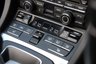 USED 2015 15 PORSCHE BOXSTER 3.4S PDK 24V ROADSTER [315 BHP] 