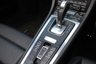 USED 2015 15 PORSCHE BOXSTER 3.4S PDK 24V ROADSTER [315 BHP] 