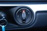 USED 2015 15 PORSCHE BOXSTER 3.4S PDK 24V ROADSTER [315 BHP] 
