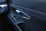 USED 2015 15 PORSCHE BOXSTER 3.4S PDK 24V ROADSTER [315 BHP] 