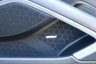 USED 2015 15 PORSCHE BOXSTER 3.4S PDK 24V ROADSTER [315 BHP] 