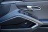 USED 2015 15 PORSCHE BOXSTER 3.4S PDK 24V ROADSTER [315 BHP] 
