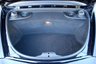 USED 2015 15 PORSCHE BOXSTER 3.4S PDK 24V ROADSTER [315 BHP] 