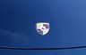 USED 2015 15 PORSCHE BOXSTER 3.4S PDK 24V ROADSTER [315 BHP] 