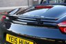 USED 2015 15 PORSCHE BOXSTER 3.4S PDK 24V ROADSTER [315 BHP] 
