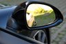 USED 2015 15 PORSCHE BOXSTER 3.4S PDK 24V ROADSTER [315 BHP] 
