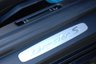 USED 2015 15 PORSCHE BOXSTER 3.4S PDK 24V ROADSTER [315 BHP] 
