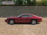 USED 1998 M JAGUAR XKR 4.0 XKR 2d 370 BHP GENUINE 26,000 MILES