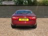 USED 1998 M JAGUAR XKR 4.0 XKR 2d 370 BHP GENUINE 26,000 MILES