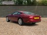 USED 1998 M JAGUAR XKR 4.0 XKR 2d 370 BHP GENUINE 26,000 MILES