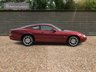 USED 1998 M JAGUAR XKR 4.0 XKR 2d 370 BHP GENUINE 26,000 MILES