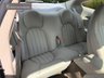USED 1998 M JAGUAR XKR 4.0 XKR 2d 370 BHP GENUINE 26,000 MILES