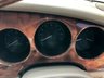 USED 1998 M JAGUAR XKR 4.0 XKR 2d 370 BHP GENUINE 26,000 MILES