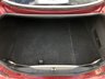 USED 1998 M JAGUAR XKR 4.0 XKR 2d 370 BHP GENUINE 26,000 MILES