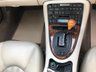 USED 1998 M JAGUAR XKR 4.0 XKR 2d 370 BHP GENUINE 26,000 MILES