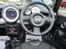 USED 2014 63 MINI CONVERTIBLE 1.6 COOPER S 2d 184 BHP Finished in SILVER WHITE with BLACK HEATED PART LEATHER trim. This retro styled and funky looking MINI Convertible will be a real hit. Great fun to drive. Buy today at winter prices to enjoy in the summer months. Features include Part Leather Heated Seats, Bi Xenon Lights, Park Sensors, Cruise Control, 17" Alloys, DAB Radio, B/Tooth, Climate and much more. Dealer serviced at 17802 miles, 33238 miles, 35030 miles, 37992 miles, 40029 miles 41451 miles and on arrival at 43731 miles.