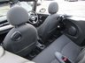USED 2014 63 MINI CONVERTIBLE 1.6 COOPER S 2d 184 BHP Finished in SILVER WHITE with BLACK HEATED PART LEATHER trim. This retro styled and funky looking MINI Convertible will be a real hit. Great fun to drive. Buy today at winter prices to enjoy in the summer months. Features include Part Leather Heated Seats, Bi Xenon Lights, Park Sensors, Cruise Control, 17" Alloys, DAB Radio, B/Tooth, Climate and much more. Dealer serviced at 17802 miles, 33238 miles, 35030 miles, 37992 miles, 40029 miles 41451 miles and on arrival at 43731 miles.