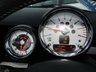 USED 2014 63 MINI CONVERTIBLE 1.6 COOPER S 2d 184 BHP Finished in SILVER WHITE with BLACK HEATED PART LEATHER trim. This retro styled and funky looking MINI Convertible will be a real hit. Great fun to drive. Buy today at winter prices to enjoy in the summer months. Features include Part Leather Heated Seats, Bi Xenon Lights, Park Sensors, Cruise Control, 17" Alloys, DAB Radio, B/Tooth, Climate and much more. Dealer serviced at 17802 miles, 33238 miles, 35030 miles, 37992 miles, 40029 miles 41451 miles and on arrival at 43731 miles.