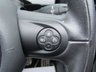 USED 2014 63 MINI CONVERTIBLE 1.6 COOPER S 2d 184 BHP Finished in SILVER WHITE with BLACK HEATED PART LEATHER trim. This retro styled and funky looking MINI Convertible will be a real hit. Great fun to drive. Buy today at winter prices to enjoy in the summer months. Features include Part Leather Heated Seats, Bi Xenon Lights, Park Sensors, Cruise Control, 17" Alloys, DAB Radio, B/Tooth, Climate and much more. Dealer serviced at 17802 miles, 33238 miles, 35030 miles, 37992 miles, 40029 miles 41451 miles and on arrival at 43731 miles.