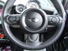 USED 2014 63 MINI CONVERTIBLE 1.6 COOPER S 2d 184 BHP Finished in SILVER WHITE with BLACK HEATED PART LEATHER trim. This retro styled and funky looking MINI Convertible will be a real hit. Great fun to drive. Buy today at winter prices to enjoy in the summer months. Features include Part Leather Heated Seats, Bi Xenon Lights, Park Sensors, Cruise Control, 17" Alloys, DAB Radio, B/Tooth, Climate and much more. Dealer serviced at 17802 miles, 33238 miles, 35030 miles, 37992 miles, 40029 miles 41451 miles and on arrival at 43731 miles.