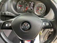 USED 2016 66 VOLKSWAGEN AMAROK 2.0 DC TDI HIGHLINE 4MOTION 180 BHP TWO TONE LEATHER **NO VAT ** NO VAT