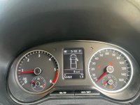 USED 2016 66 VOLKSWAGEN AMAROK 2.0 DC TDI HIGHLINE 4MOTION 180 BHP TWO TONE LEATHER **NO VAT ** NO VAT