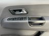 USED 2016 66 VOLKSWAGEN AMAROK 2.0 DC TDI HIGHLINE 4MOTION 180 BHP TWO TONE LEATHER **NO VAT ** NO VAT