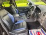 USED 2016 66 VOLKSWAGEN AMAROK 2.0 DC TDI HIGHLINE 4MOTION 180 BHP TWO TONE LEATHER **NO VAT ** NO VAT