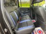 USED 2016 66 VOLKSWAGEN AMAROK 2.0 DC TDI HIGHLINE 4MOTION 180 BHP TWO TONE LEATHER **NO VAT ** NO VAT