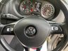 USED 2016 66 VOLKSWAGEN AMAROK 2.0 DC TDI HIGHLINE 4MOTION 180 BHP TWO TONE LEATHER **NO VAT ** NO VAT