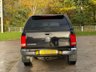 USED 2016 66 VOLKSWAGEN AMAROK 2.0 DC TDI HIGHLINE 4MOTION 180 BHP TWO TONE LEATHER **NO VAT ** NO VAT