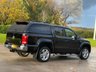 USED 2016 66 VOLKSWAGEN AMAROK 2.0 DC TDI HIGHLINE 4MOTION 180 BHP TWO TONE LEATHER **NO VAT ** NO VAT