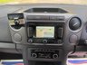 USED 2016 66 VOLKSWAGEN AMAROK 2.0 DC TDI HIGHLINE 4MOTION 180 BHP TWO TONE LEATHER **NO VAT ** NO VAT