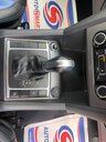USED 2016 66 VOLKSWAGEN AMAROK 2.0 DC TDI HIGHLINE 4MOTION 180 BHP TWO TONE LEATHER **NO VAT ** NO VAT