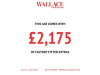 USED 2017 17 NISSAN QASHQAI 1.6 DCI TEKNA XTRONIC 5d 128 BHP Loads Of Extras, Panoramic Roof