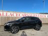 USED 2017 17 NISSAN QASHQAI 1.6 DCI TEKNA XTRONIC 5d 128 BHP Loads Of Extras, Panoramic Roof