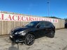 USED 2017 17 NISSAN QASHQAI 1.6 DCI TEKNA XTRONIC 5d 128 BHP Loads Of Extras, Panoramic Roof