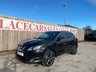 USED 2017 17 NISSAN QASHQAI 1.6 DCI TEKNA XTRONIC 5d 128 BHP Loads Of Extras, Panoramic Roof