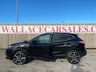 USED 2017 17 NISSAN QASHQAI 1.6 DCI TEKNA XTRONIC 5d 128 BHP Loads Of Extras, Panoramic Roof