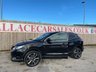 USED 2017 17 NISSAN QASHQAI 1.6 DCI TEKNA XTRONIC 5d 128 BHP Loads Of Extras, Panoramic Roof