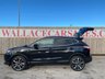 USED 2017 17 NISSAN QASHQAI 1.6 DCI TEKNA XTRONIC 5d 128 BHP Loads Of Extras, Panoramic Roof