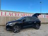 USED 2017 17 NISSAN QASHQAI 1.6 DCI TEKNA XTRONIC 5d 128 BHP Loads Of Extras, Panoramic Roof