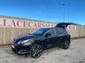 USED 2017 17 NISSAN QASHQAI 1.6 DCI TEKNA XTRONIC 5d 128 BHP Loads Of Extras, Panoramic Roof
