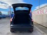 USED 2017 17 NISSAN QASHQAI 1.6 DCI TEKNA XTRONIC 5d 128 BHP Loads Of Extras, Panoramic Roof