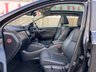 USED 2017 17 NISSAN QASHQAI 1.6 DCI TEKNA XTRONIC 5d 128 BHP Loads Of Extras, Panoramic Roof