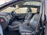 USED 2017 17 NISSAN QASHQAI 1.6 DCI TEKNA XTRONIC 5d 128 BHP Loads Of Extras, Panoramic Roof