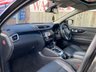 USED 2017 17 NISSAN QASHQAI 1.6 DCI TEKNA XTRONIC 5d 128 BHP Loads Of Extras, Panoramic Roof